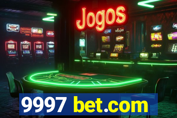 9997 bet.com